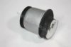 AUTOMEGA 3054020637 Mounting, axle beam